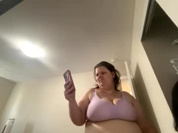 Coupleforfun3629 June 04, 2026 Chaturbate stream image