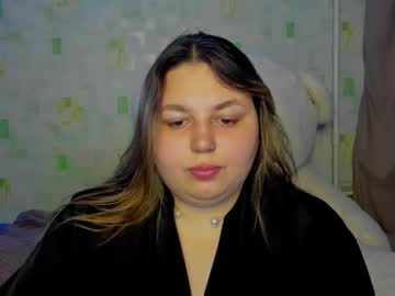 Lillyhaigh June 04, 2026 Chaturbate stream image