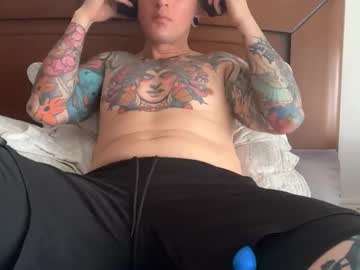 Loresins June 04, 2026 Chaturbate stream image