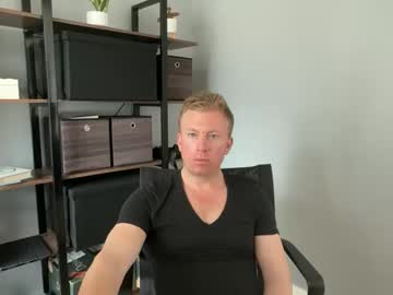 Sizzlesticks June 04, 2026 Chaturbate stream image