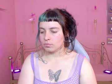 _Sofia_Smith1 June 04, 2026 Chaturbate stream image