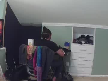 Tarzanthetease June 04, 2026 Chaturbate stream image
