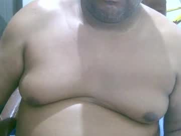 Ulmo_Br June 04, 2026 Chaturbate stream image