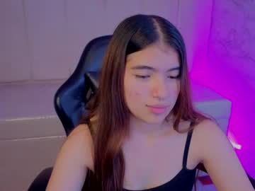 Alesia_V June 04, 2026 Chaturbate stream image