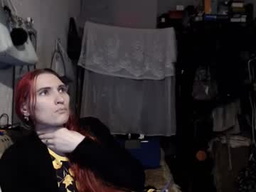 Alisa_Marta_ June 04, 2026 Chaturbate stream image