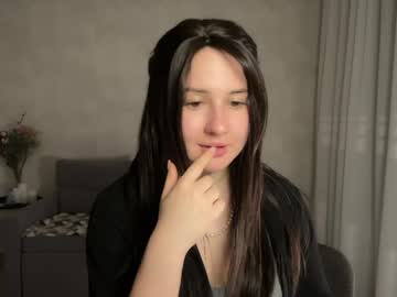 Almostinnocent_ June 04, 2026 Chaturbate stream image