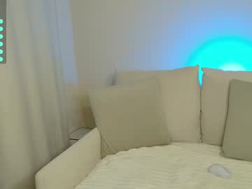Alyour June 04, 2026 Chaturbate stream image