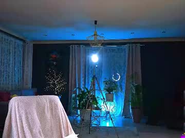 Amidachris June 04, 2026 Chaturbate stream image