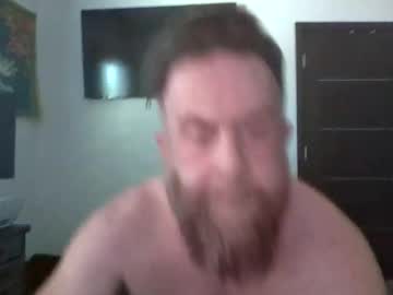 Amoshhh1 June 04, 2026 Chaturbate stream image