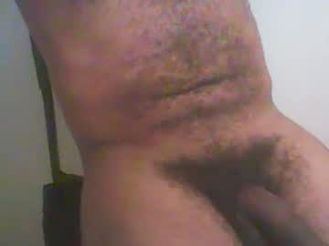 Beezobb June 04, 2026 Chaturbate stream image