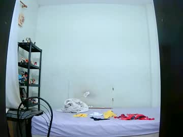 Bellasusex June 04, 2026 Chaturbate stream image
