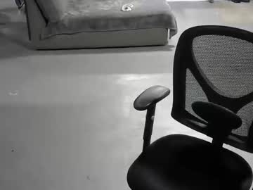 Carltun1974 June 04, 2026 Chaturbate stream image