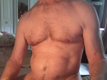 Cfnmworkout1 June 04, 2026 Chaturbate stream image
