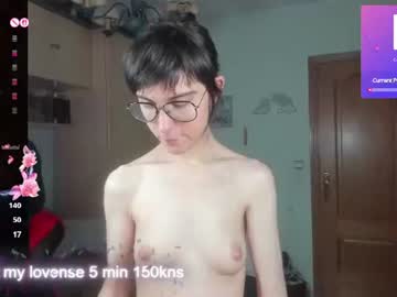 Codyshome June 04, 2026 Chaturbate stream image