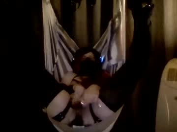 Cuntboytrans June 04, 2026 Chaturbate stream image