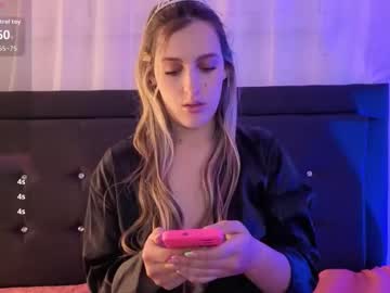 Dionekiss June 04, 2026 Chaturbate stream image