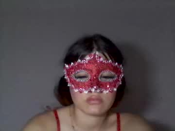 Hermosaluna2 June 04, 2026 Chaturbate stream image