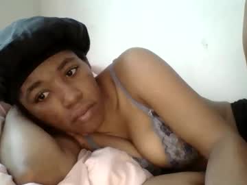 Hisfreakyqueen86 June 04, 2026 Chaturbate stream image