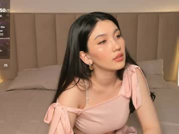 _Iris_On_Cam_ June 04, 2026 Chaturbate stream image