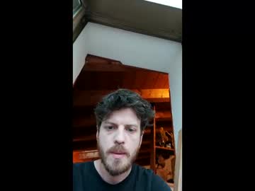 Jiulo8 June 04, 2026 Chaturbate stream image