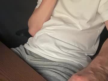 Kimmmymuc June 04, 2026 Chaturbate stream image