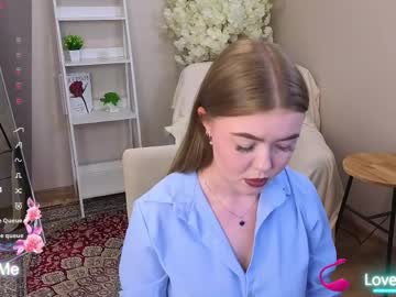 _Liilcrystal_ June 04, 2026 Chaturbate stream image