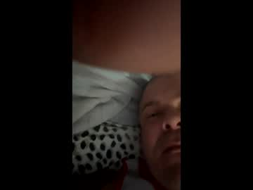 Mattttyg June 04, 2026 Chaturbate stream image