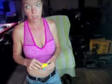 Mindymars June 04, 2026 Chaturbate stream image