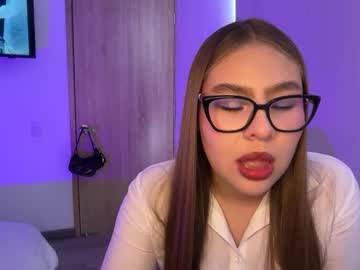 Miss_Sophie1 June 04, 2026 Chaturbate stream image