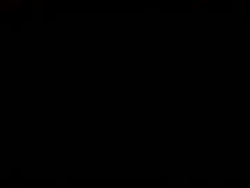 Nastyas1anboy June 04, 2026 Chaturbate stream image