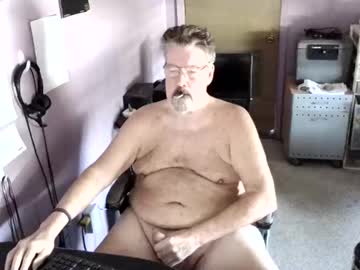Pcolabottom June 04, 2026 Chaturbate stream image