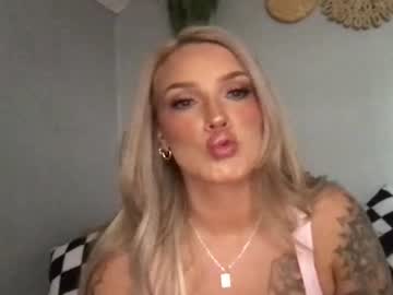 Prettythickmomma June 04, 2026 Chaturbate stream image