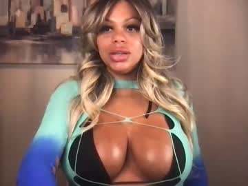 Princess1tick June 04, 2026 Chaturbate stream image