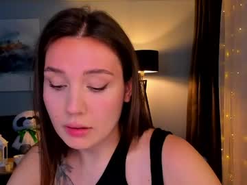_Pureflame_ June 04, 2026 Chaturbate stream image