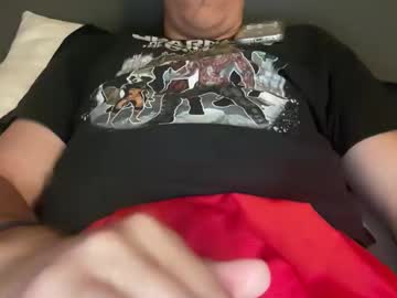 S1_V June 04, 2026 Chaturbate stream image
