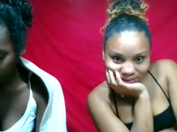 Sanelie09 June 04, 2026 Chaturbate stream image
