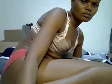 Sexy_Vero01 June 04, 2026 Chaturbate stream image