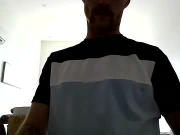 Slomoblendz June 04, 2026 Chaturbate stream image
