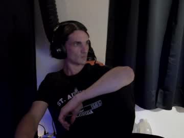 Stringgreens007 June 04, 2026 Chaturbate stream image
