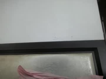 Sunnyfling June 04, 2026 Chaturbate stream image