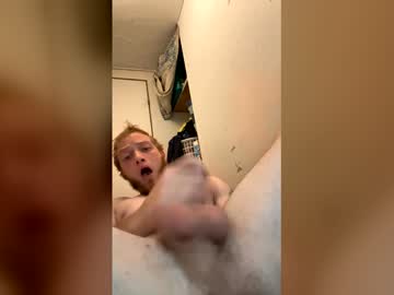 Tan00834404 June 04, 2026 Chaturbate stream image