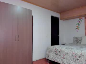 Thalia_W1 June 04, 2026 Chaturbate stream image