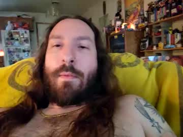 Thickcockman78 June 04, 2026 Chaturbate stream image
