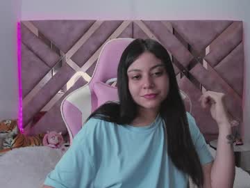 Tigerbaby_ June 04, 2026 Chaturbate stream image