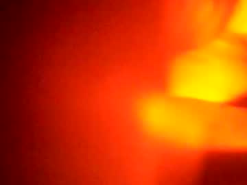 Turek87pl June 04, 2026 Chaturbate stream image
