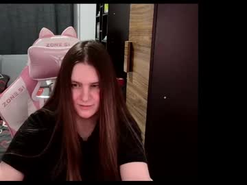 Yjufo June 04, 2026 Chaturbate stream image