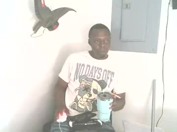 247dic June 04, 2026 Chaturbate stream image