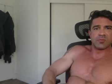 Adf9181 June 04, 2026 Chaturbate stream image