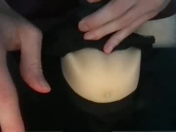 Baddersguy13 June 04, 2026 Chaturbate stream image