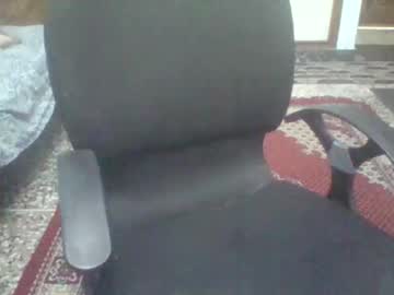 Bigd3962 June 04, 2026 Chaturbate stream image